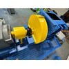 Montgomery Industries 18HD-ER Hogs and Wood Grinders